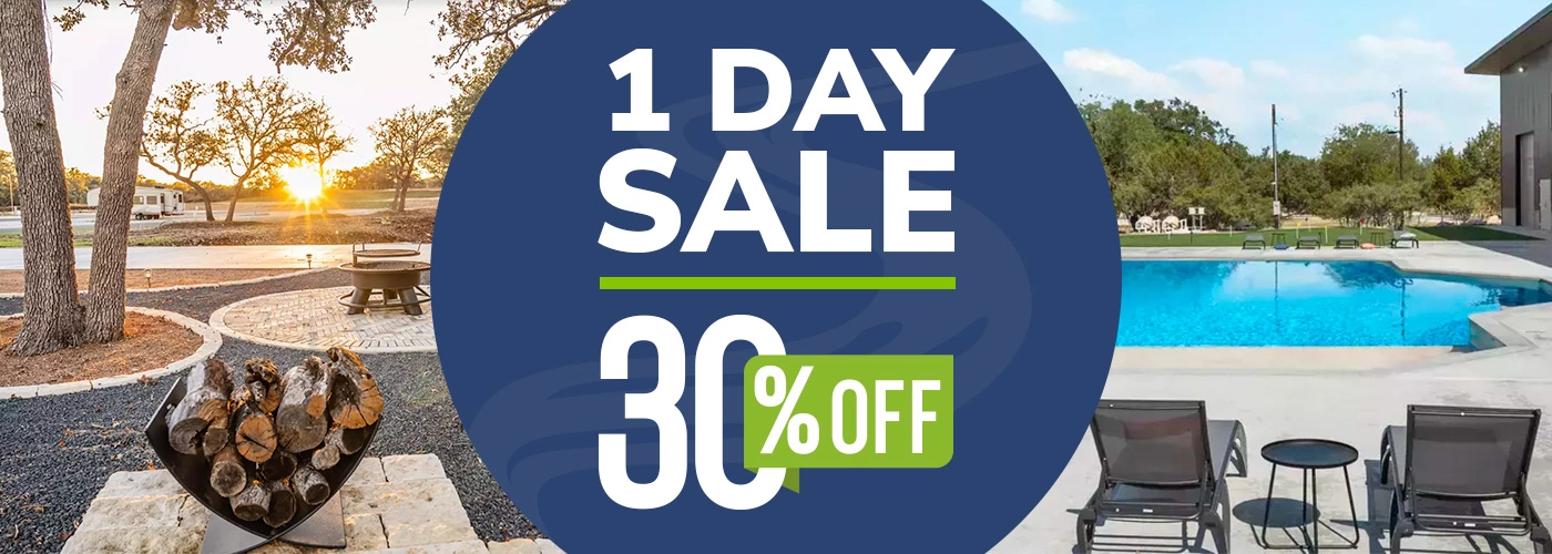1-day-sale-july2024