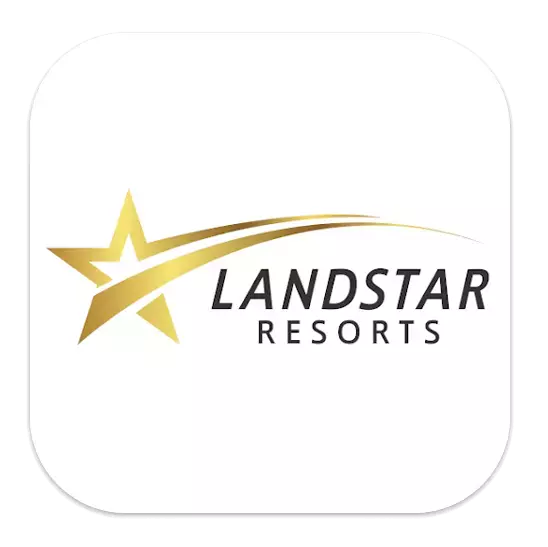landstar-icon
