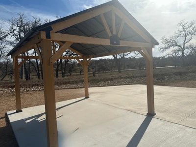 Premium Site RW 056